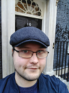 Author's profile picture