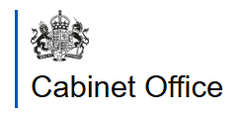 Cabinet Office