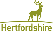 Hertfordshire County Council