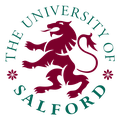 University of Salford